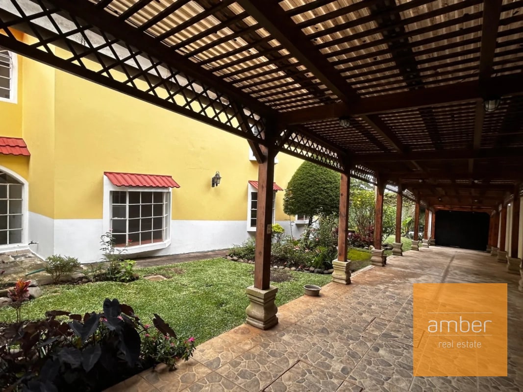Casa en venta en Arrazola Panorama I - 13