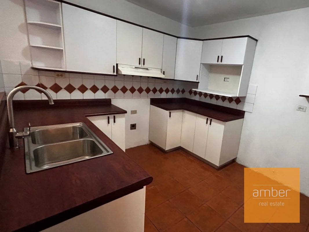 Casa en venta en Arrazola Panorama I - 12