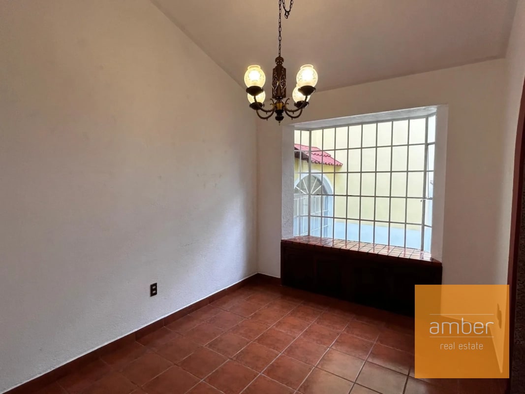 Casa en venta en Arrazola Panorama I - 11