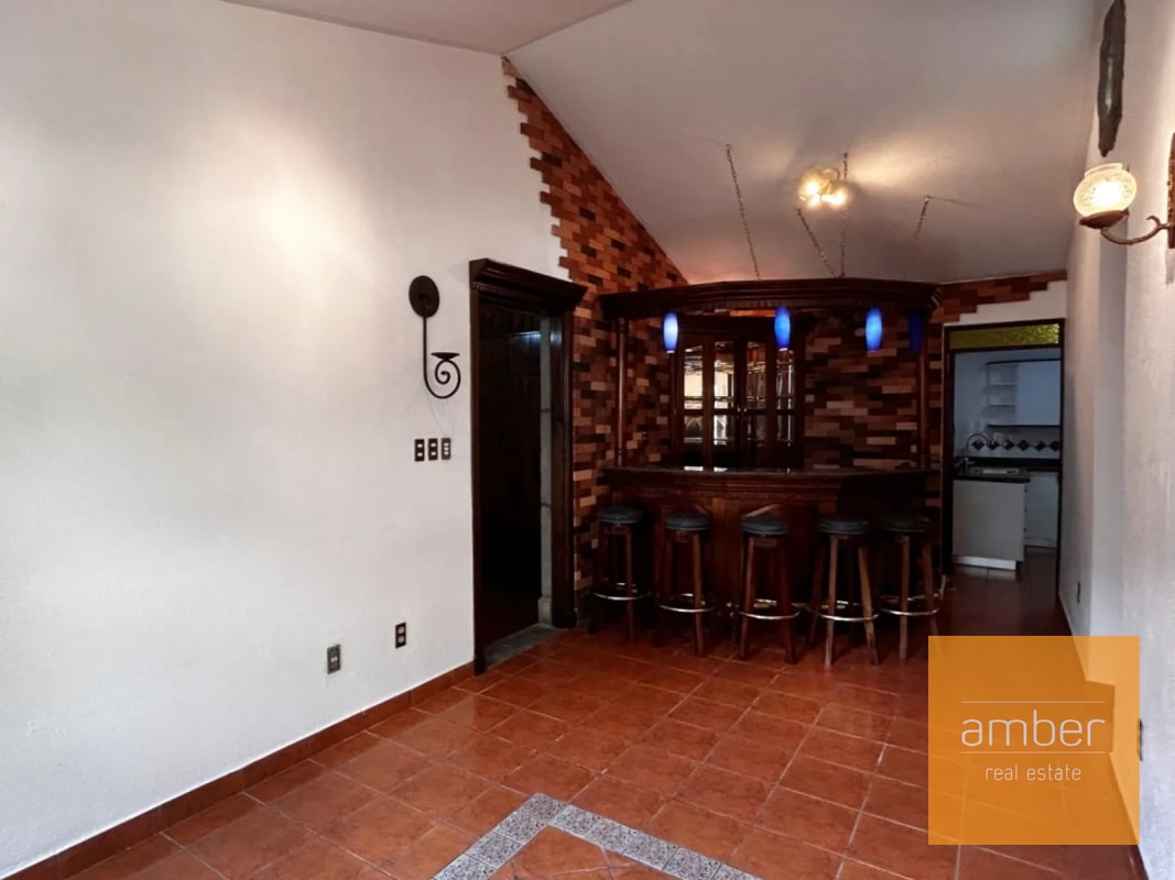 Casa en venta en Arrazola Panorama I - 10