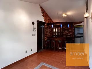 Casa en venta en Arrazola Panorama I — Casa en Venta en Arrazola Panorama, Carretera a El Salvador, Guatemala, Ciudad — miniatura 11 de 15