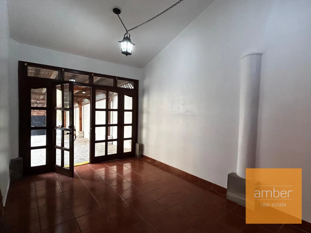 Casa en venta en Arrazola Panorama I - 9