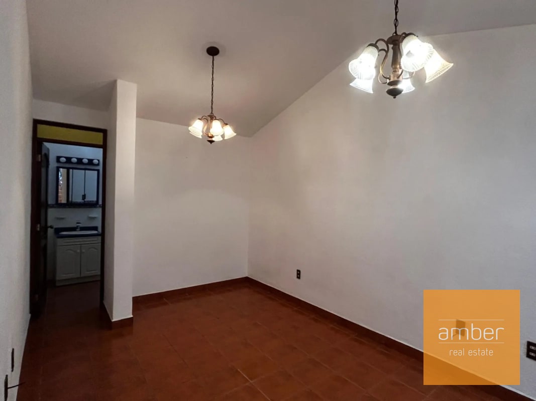 Casa en venta en Arrazola Panorama I - 8