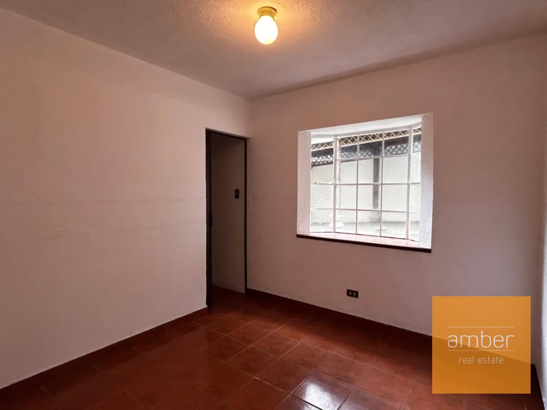 Casa en venta en Arrazola Panorama I - 6