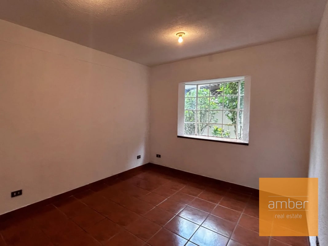 Casa en venta en Arrazola Panorama I - 5