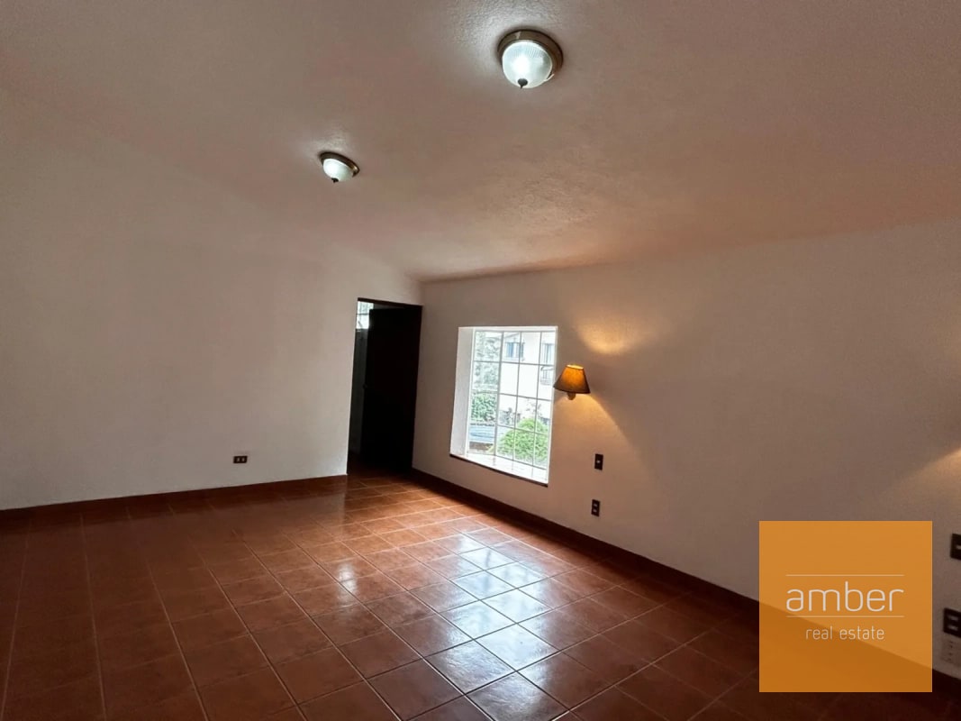Casa en venta en Arrazola Panorama I - 4