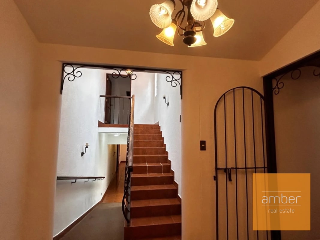 Casa en venta en Arrazola Panorama I - 3