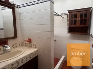 Casa en venta en Arrazola Panorama I — Casa en Venta en Arrazola Panorama, Carretera a El Salvador, Guatemala, Ciudad — miniatura 2 de 15