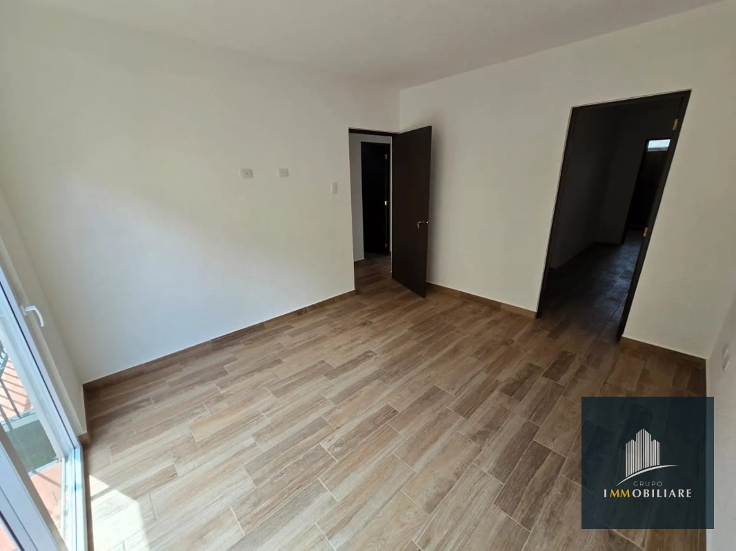 Casa en venta San Lucas, Villas de Choacorral - 10
