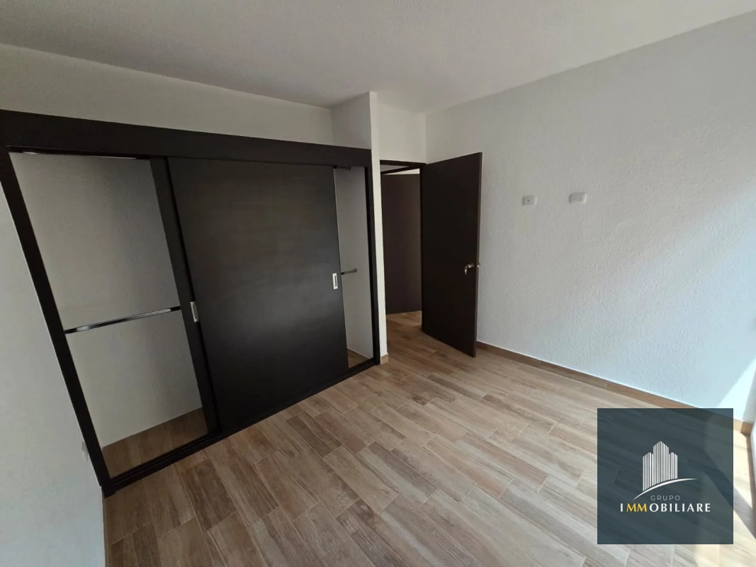Casa en venta San Lucas, Villas de Choacorral - 6