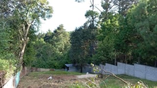 Terreno en VENTA, SANTA AMELIA SANTIAGO SACATQPEQUEZ — Terreno en Venta en Santiago Sacatepéquez, Sacatepéquez — miniatura 4 de 7