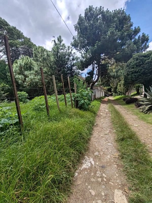Terreno en VENTA, SANTA AMELIA SANTIAGO SACATQPEQUEZ — Terreno en Venta en Santiago Sacatepéquez, Sacatepéquez — foto 7 de 7