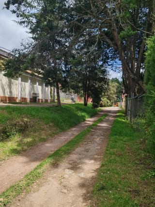 Terreno en VENTA, SANTA AMELIA SANTIAGO SACATQPEQUEZ — Terreno en Venta en Santiago Sacatepéquez, Sacatepéquez — miniatura 6 de 7