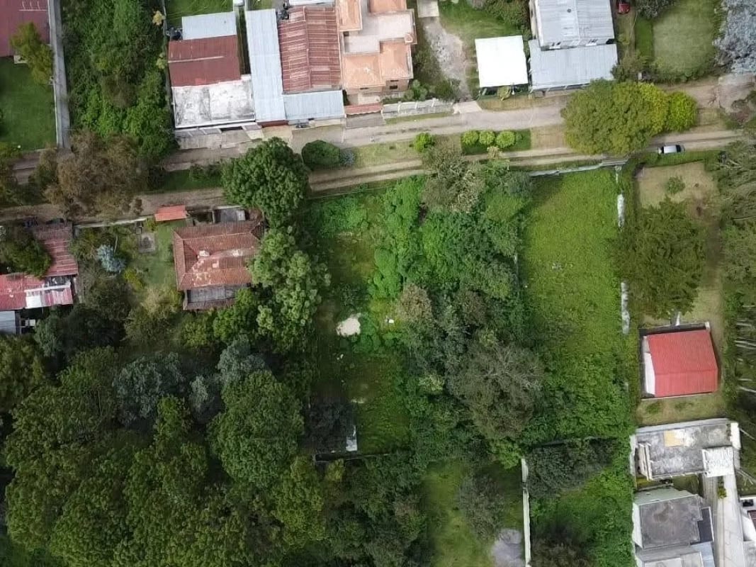 Terreno en VENTA, SANTA AMELIA SANTIAGO SACATQPEQUEZ — Terreno en Venta en Santiago Sacatepéquez, Sacatepéquez — foto 3 de 7