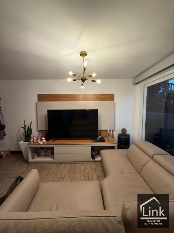 Apartamento en Venta Santa Catarina Pinula - 7