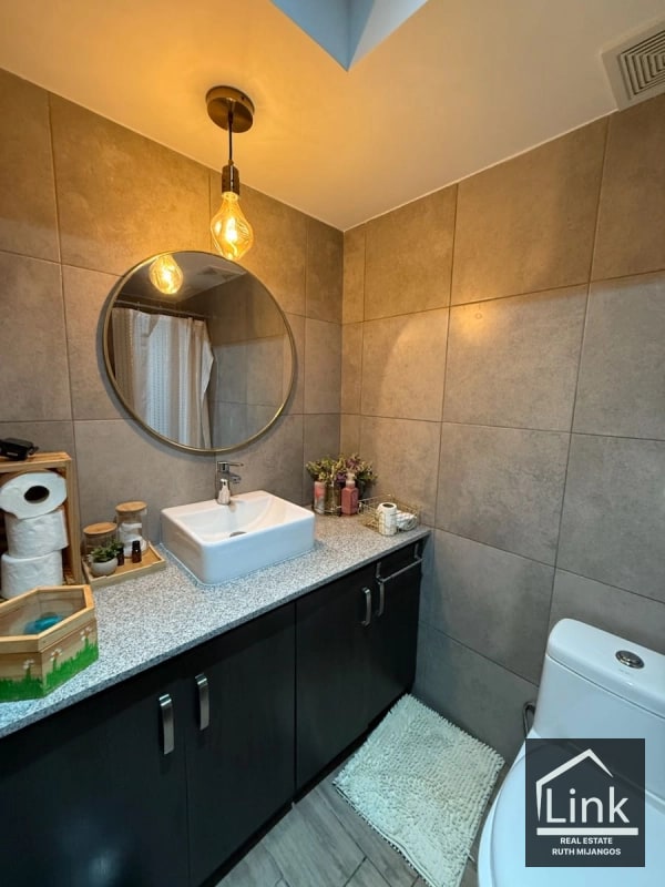 Apartamento en Venta Santa Catarina Pinula - 4