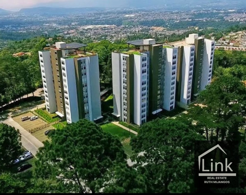 Venta apartamento VILLAS GRANADA PREMIUM - 9