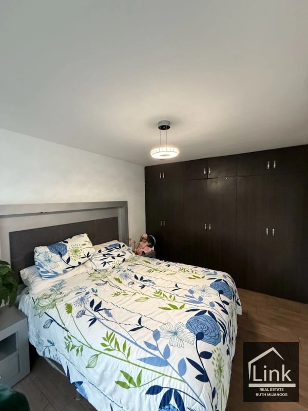 Venta apartamento VILLAS GRANADA PREMIUM - 7