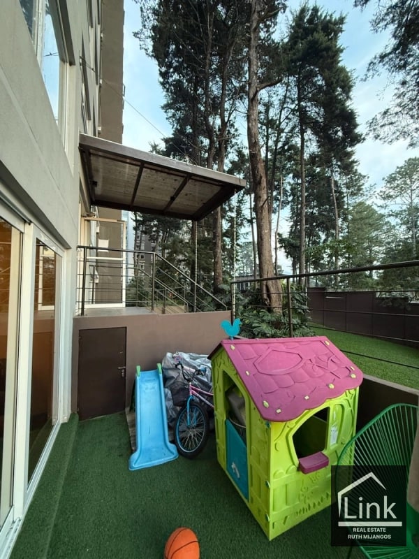 Venta apartamento VILLAS GRANADA PREMIUM - 3