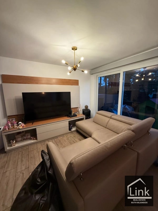Venta apartamento VILLAS GRANADA PREMIUM - 2