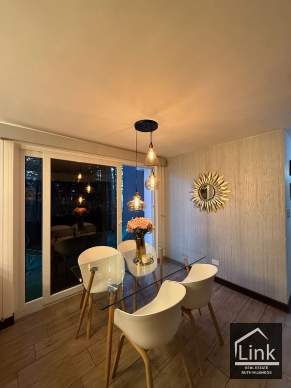 Venta apartamento VILLAS GRANADA PREMIUM - 1