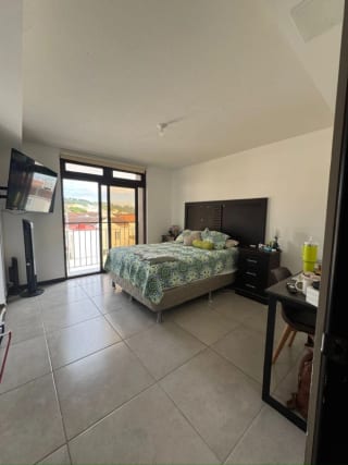 VENTA  CASA MÉRIDA CONDADO NARANJO 3 NIVELES — Casa en Venta en Condado Naranjo, Zona 4 Mixco, Guatemala, Ciudad — miniatura 6 de 9