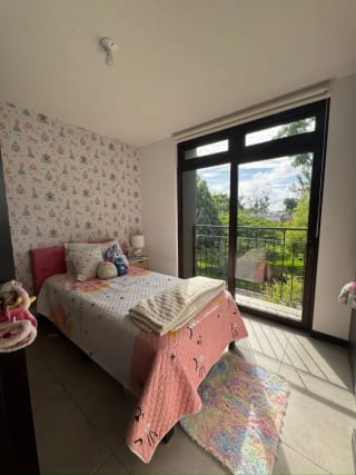 VENTA  CASA MÉRIDA CONDADO NARANJO 3 NIVELES — Casa en Venta en Condado Naranjo, Zona 4 Mixco, Guatemala, Ciudad — miniatura 4 de 9