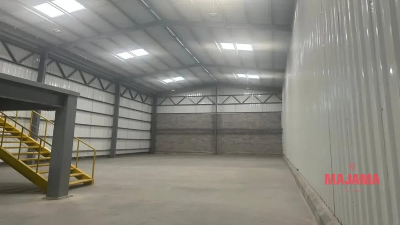 BODEGAS EN VENTA/RENTA VILLA CANALES, CODIGO 0_BVRD3 — Bodega / Ofibodega en Alquiler en Villa Canales, Carretera a El Salvador, Guatemala, Ciudad — foto 1 de 1