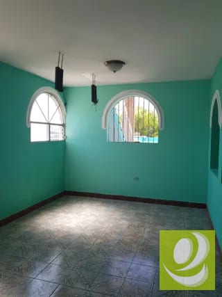 CASA EN VENTA ZONA 2 DE MIXCO DENTRO DE GARITA — Casa en Venta en Zona 2 Mixco, Guatemala, Ciudad — miniatura 5 de 6