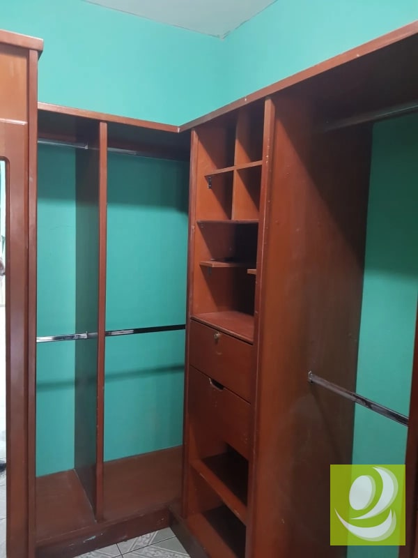 CASA EN VENTA ZONA 2 DE MIXCO DENTRO DE GARITA - 3