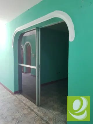 CASA EN VENTA ZONA 2 DE MIXCO DENTRO DE GARITA — Casa en Venta en Zona 2 Mixco, Guatemala, Ciudad — miniatura 3 de 6