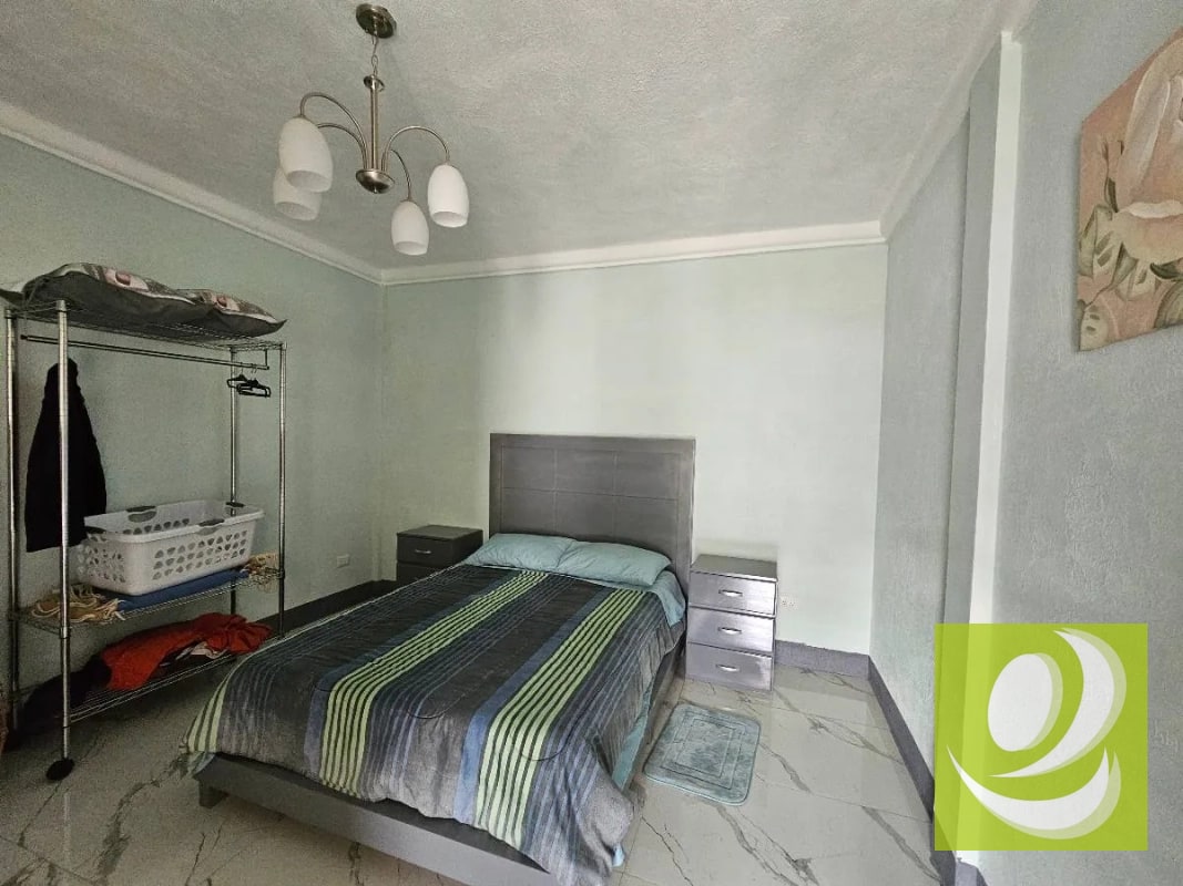 Casa Residencial en Venta en Florencia Milpas Altas - 3