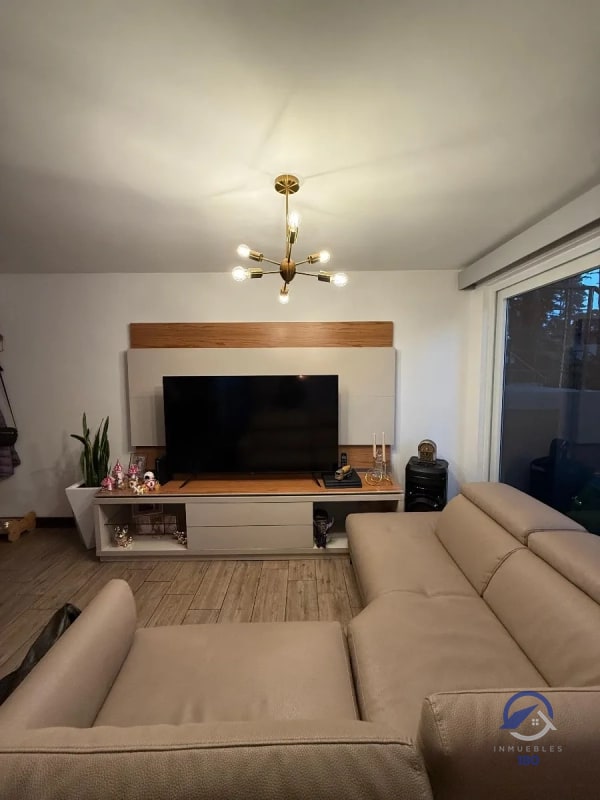 Apartamento en venta en Edificio Villas Granada Premiun 1, Santa Catarina Pinula - 13