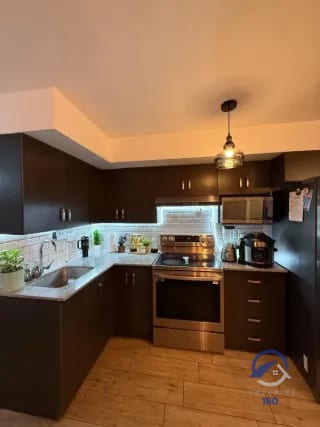 Apartamento en venta en Edificio Villas Granada Premiun 1, Santa Catarina Pinula — Apartamento en Venta en Santa Catarina Pinula, Guatemala, Ciudad — miniatura 13 de 14