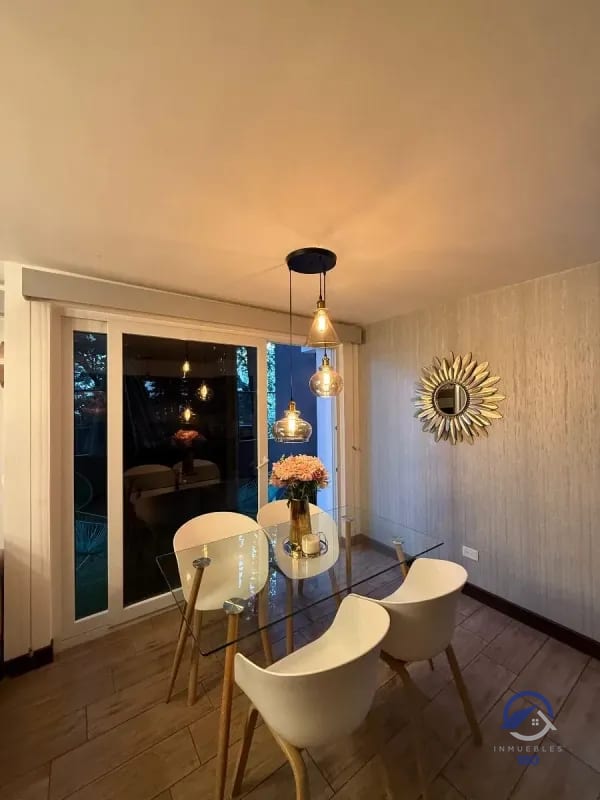 Apartamento en venta en Edificio Villas Granada Premiun 1, Santa Catarina Pinula — Apartamento en Venta en Santa Catarina Pinula, Guatemala, Ciudad — foto 12 de 14