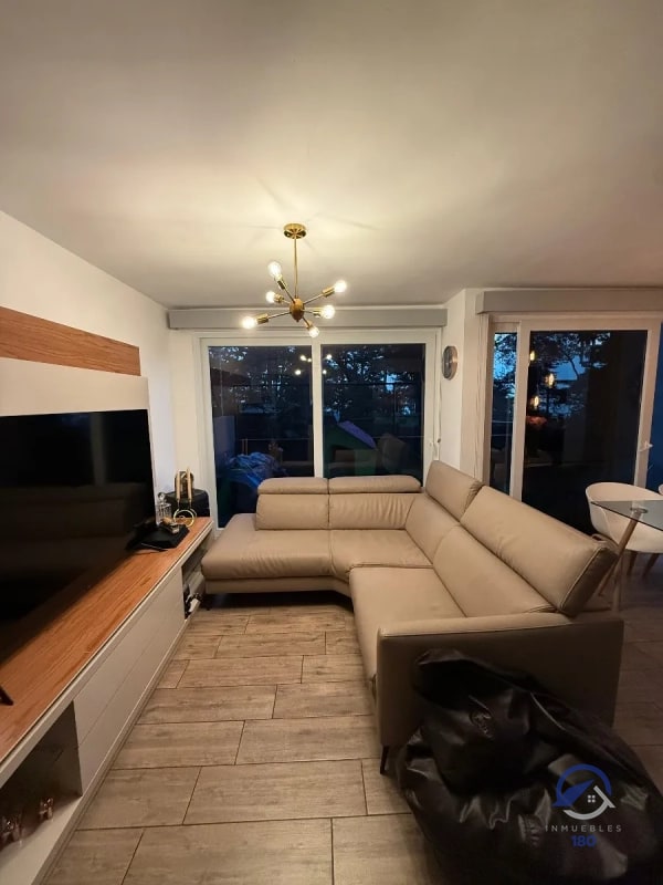 Apartamento en venta en Edificio Villas Granada Premiun 1, Santa Catarina Pinula - 10