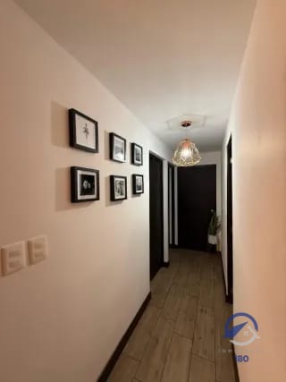 Apartamento en venta en Edificio Villas Granada Premiun 1, Santa Catarina Pinula — Apartamento en Venta en Santa Catarina Pinula, Guatemala, Ciudad — miniatura 10 de 14