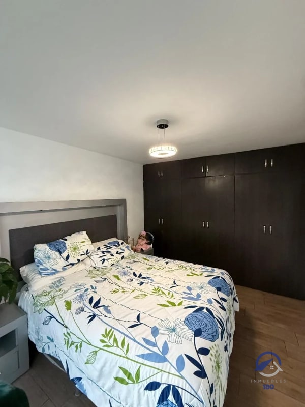 Apartamento en venta en Edificio Villas Granada Premiun 1, Santa Catarina Pinula - 8