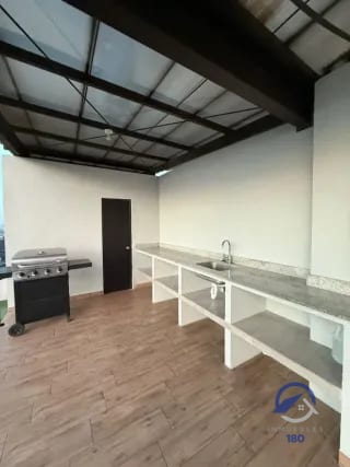 Apartamento en venta en Edificio Villas Granada Premiun 1, Santa Catarina Pinula — Apartamento en Venta en Santa Catarina Pinula, Guatemala, Ciudad — miniatura 6 de 14