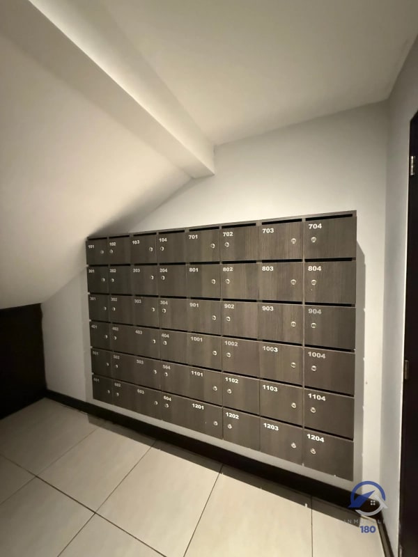 Apartamento en venta en Edificio Villas Granada Premiun 1, Santa Catarina Pinula - 4