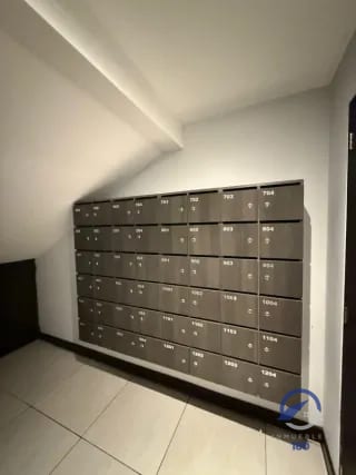 Apartamento en venta en Edificio Villas Granada Premiun 1, Santa Catarina Pinula — Apartamento en Venta en Santa Catarina Pinula, Guatemala, Ciudad — miniatura 5 de 14