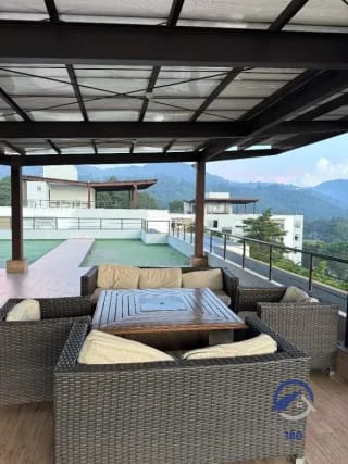 Apartamento en venta en Edificio Villas Granada Premiun 1, Santa Catarina Pinula — Apartamento en Venta en Santa Catarina Pinula, Guatemala, Ciudad — miniatura 3 de 14
