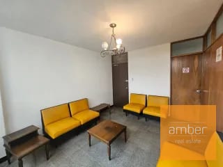 Clínica en Centro Médico, Zona 10 — Clínica en Alquiler en Zona 10, Guatemala, Ciudad — miniatura 11 de 11