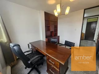 Clínica en Centro Médico, Zona 10 — Clínica en Alquiler en Zona 10, Guatemala, Ciudad — miniatura 9 de 11