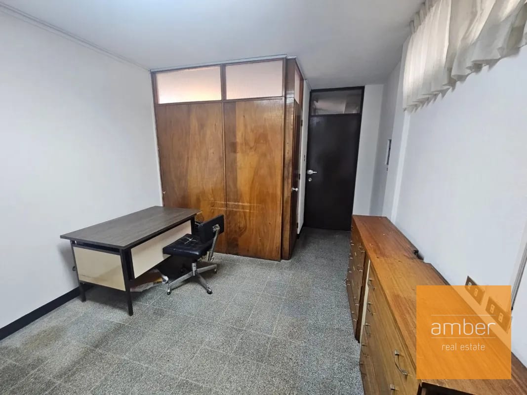 Clínica en Centro Médico, Zona 10 — Clínica en Alquiler en Zona 10, Guatemala, Ciudad — foto 8 de 11