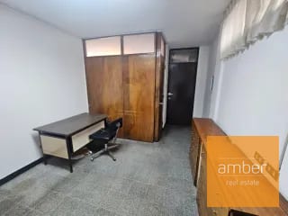 Clínica en Centro Médico, Zona 10 — Clínica en Alquiler en Zona 10, Guatemala, Ciudad — miniatura 8 de 11