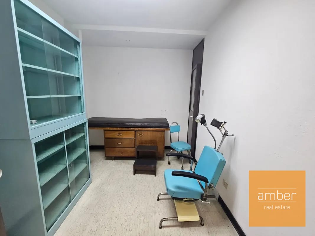 Clínica en Centro Médico, Zona 10 — Clínica en Alquiler en Zona 10, Guatemala, Ciudad — foto 5 de 11
