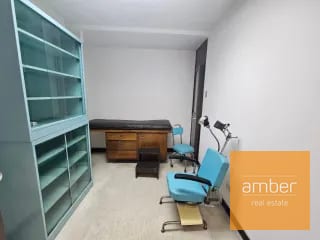Clínica en Centro Médico, Zona 10 — Clínica en Alquiler en Zona 10, Guatemala, Ciudad — miniatura 5 de 11