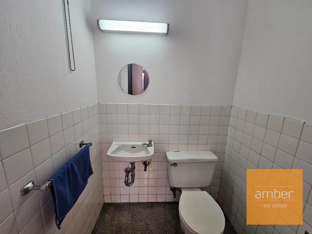 Clínica en Centro Médico, Zona 10 — Clínica en Alquiler en Zona 10, Guatemala, Ciudad — foto 3 de 11