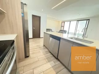Apartamento con jardín en San Isidro 2021, zona 16 — Apartamento en Venta en San Isidro 20/21, Zona 16, Guatemala, Ciudad — miniatura 13 de 13